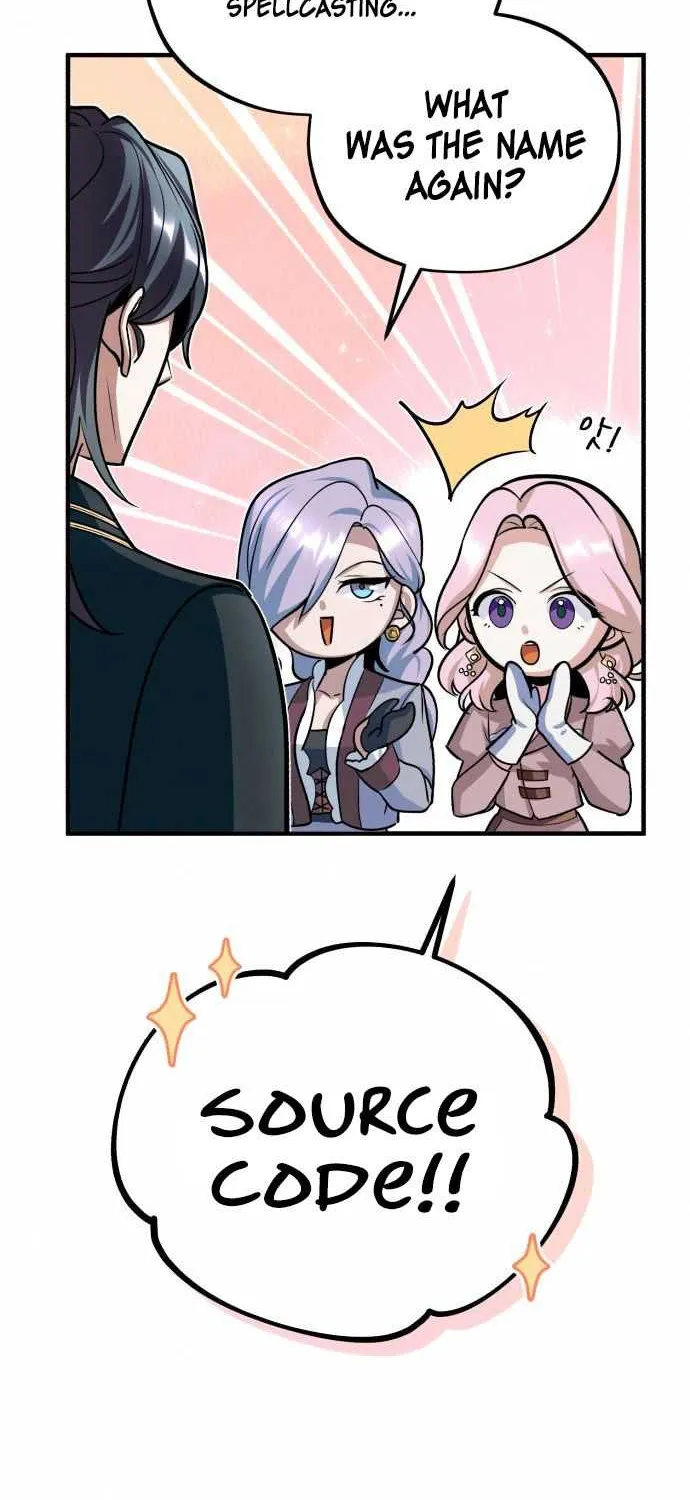 Read Academy’s Undercover Professor chapter 10 image 60 on Lezhin