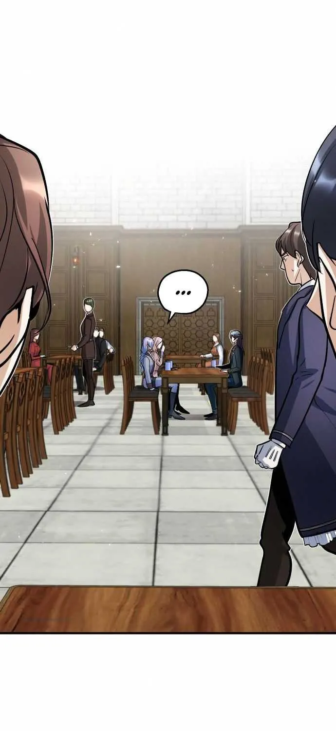 Read Academy’s Undercover Professor chapter 10 image 61 on Lezhin