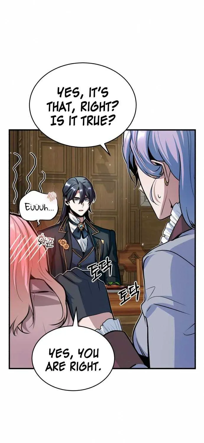 Read Academy’s Undercover Professor chapter 10 image 62 on Lezhin