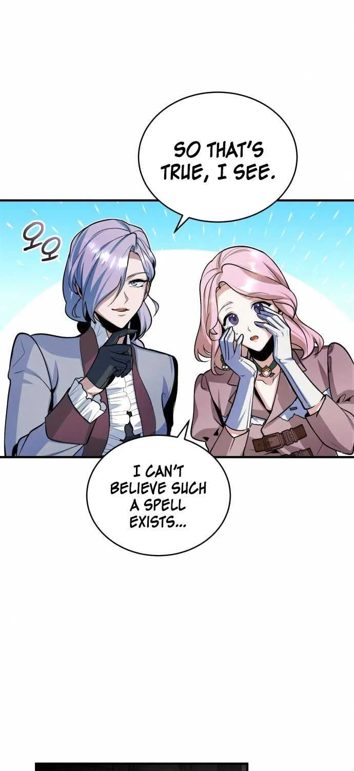 Read Academy’s Undercover Professor chapter 10 image 63 on Lezhin