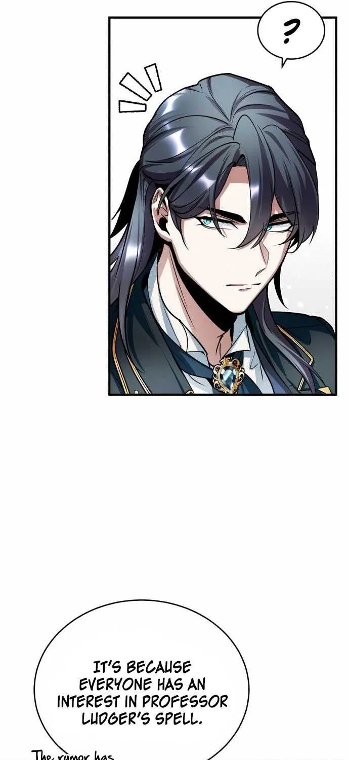Read Academy’s Undercover Professor chapter 10 image 65 on Lezhin