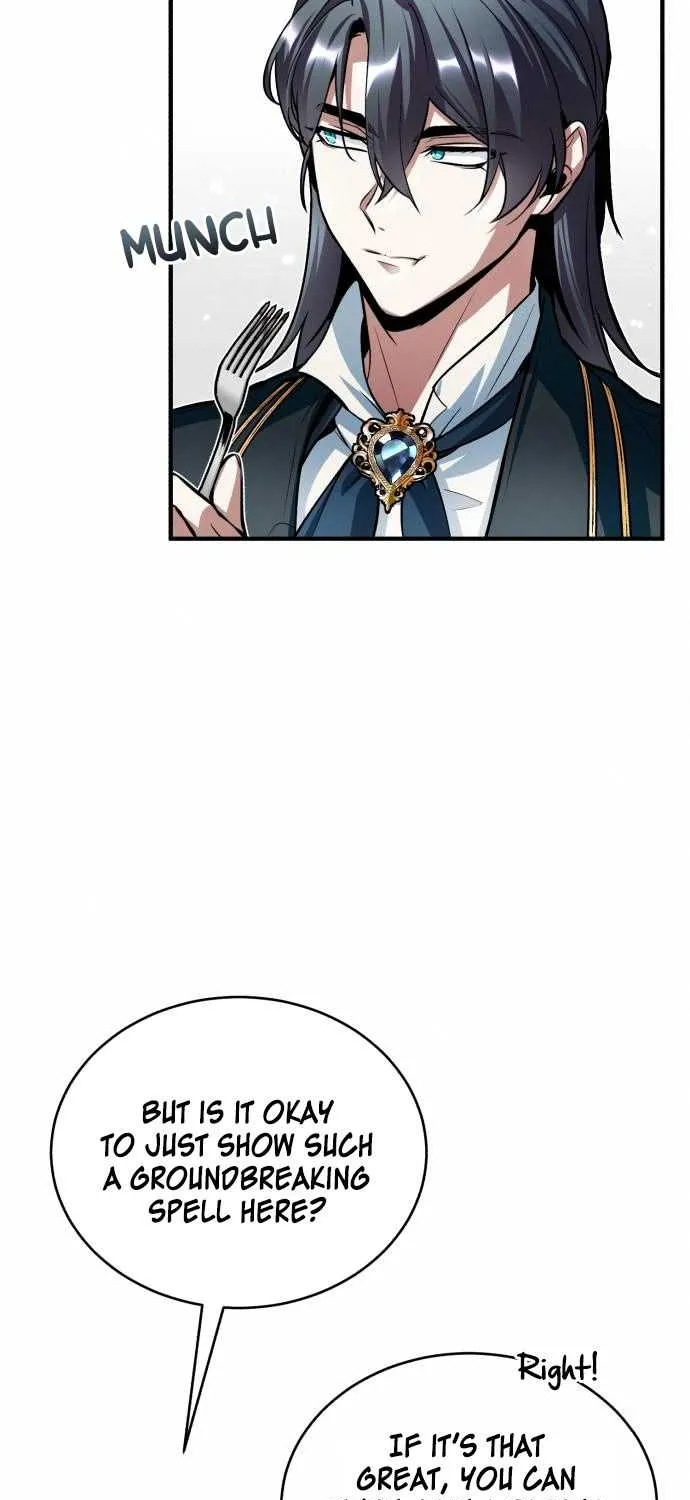 Read Academy’s Undercover Professor chapter 10 image 67 on Lezhin