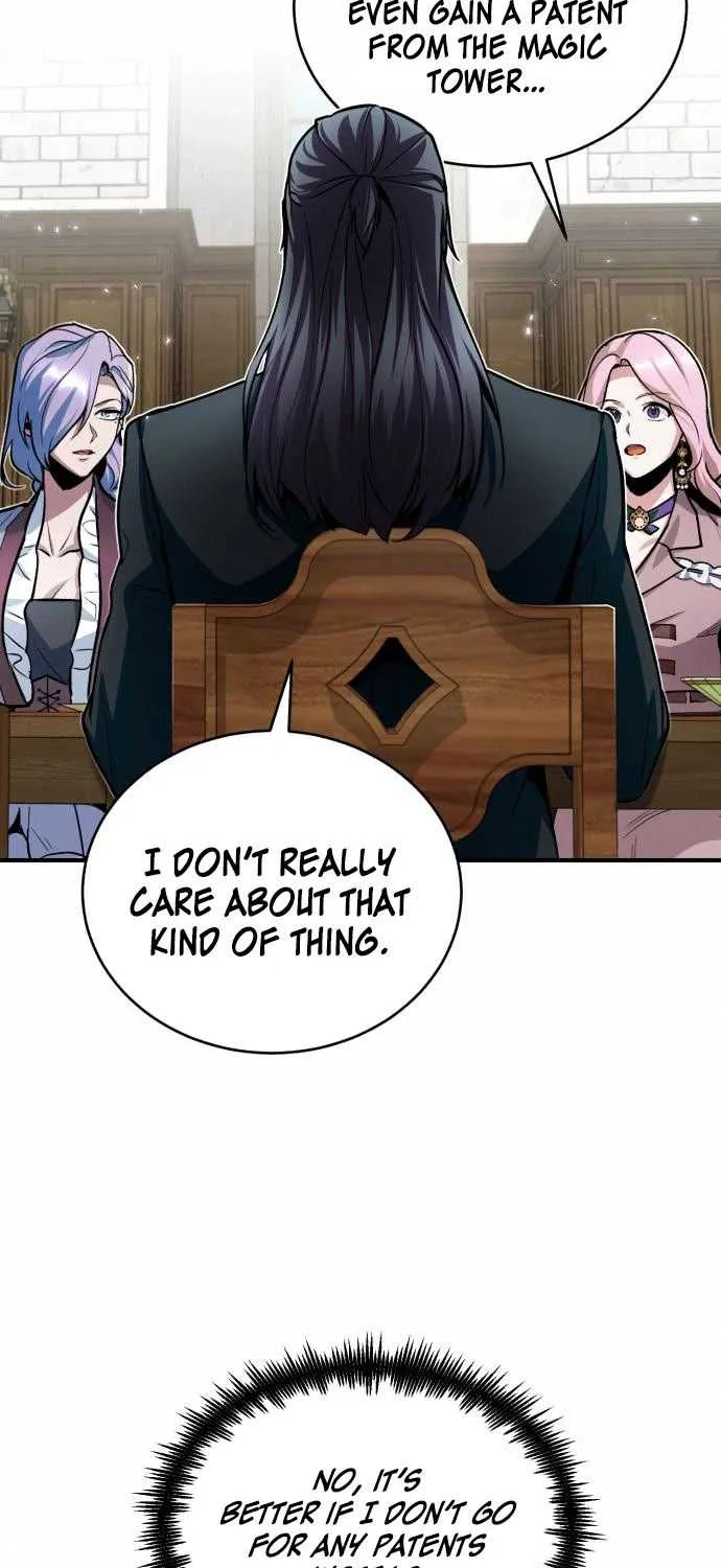 Read Academy’s Undercover Professor chapter 10 image 68 on Lezhin
