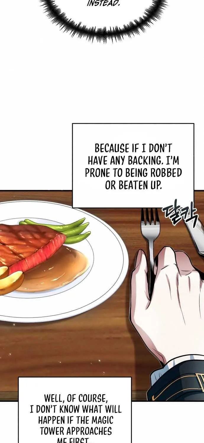 Read Academy’s Undercover Professor chapter 10 image 69 on Lezhin