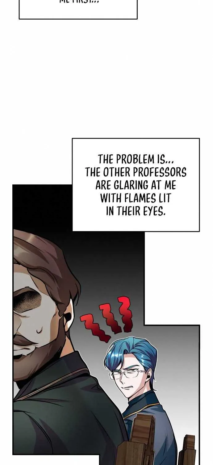 Read Academy’s Undercover Professor chapter 10 image 70 on Lezhin