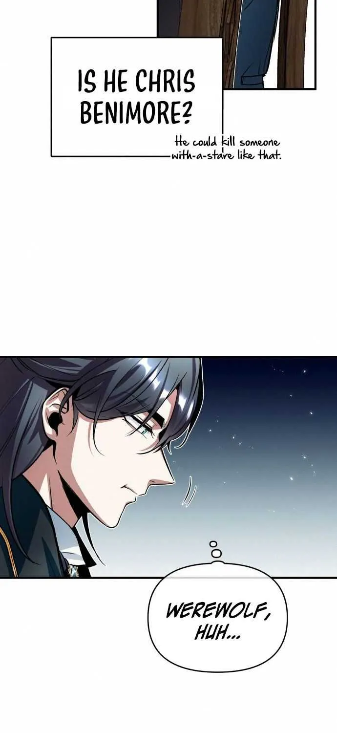 Read Academy’s Undercover Professor chapter 10 image 71 on Lezhin