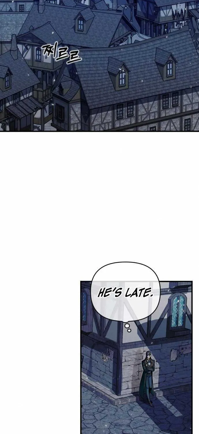 Read Academy’s Undercover Professor chapter 10 image 74 on Lezhin