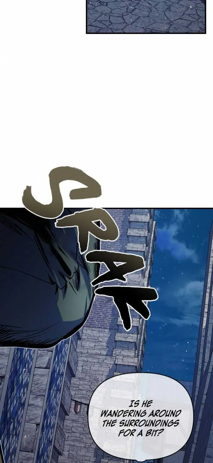Read Academy’s Undercover Professor chapter 10 image 75 on Lezhin