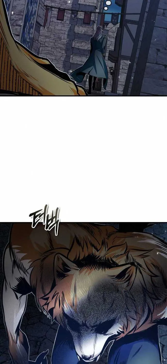 Read Academy’s Undercover Professor chapter 10 image 76 on Lezhin