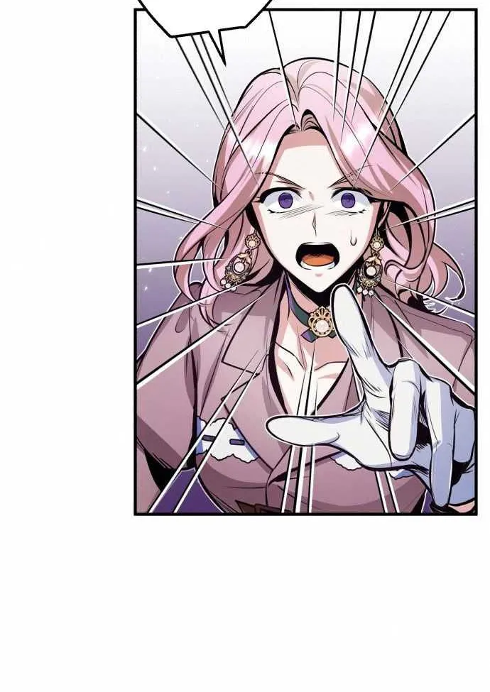 Read Academy’s Undercover Professor chapter 10 image 8 on Lezhin