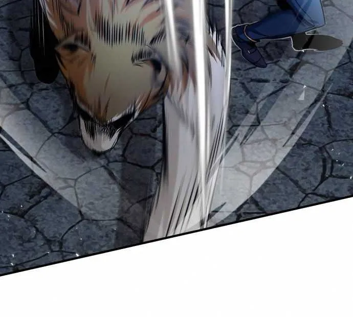 Read Academy’s Undercover Professor chapter 10 image 80 on Lezhin