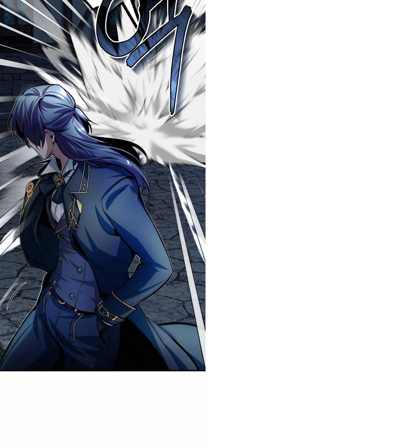 Read Academy’s Undercover Professor chapter 10 image 82 on Lezhin