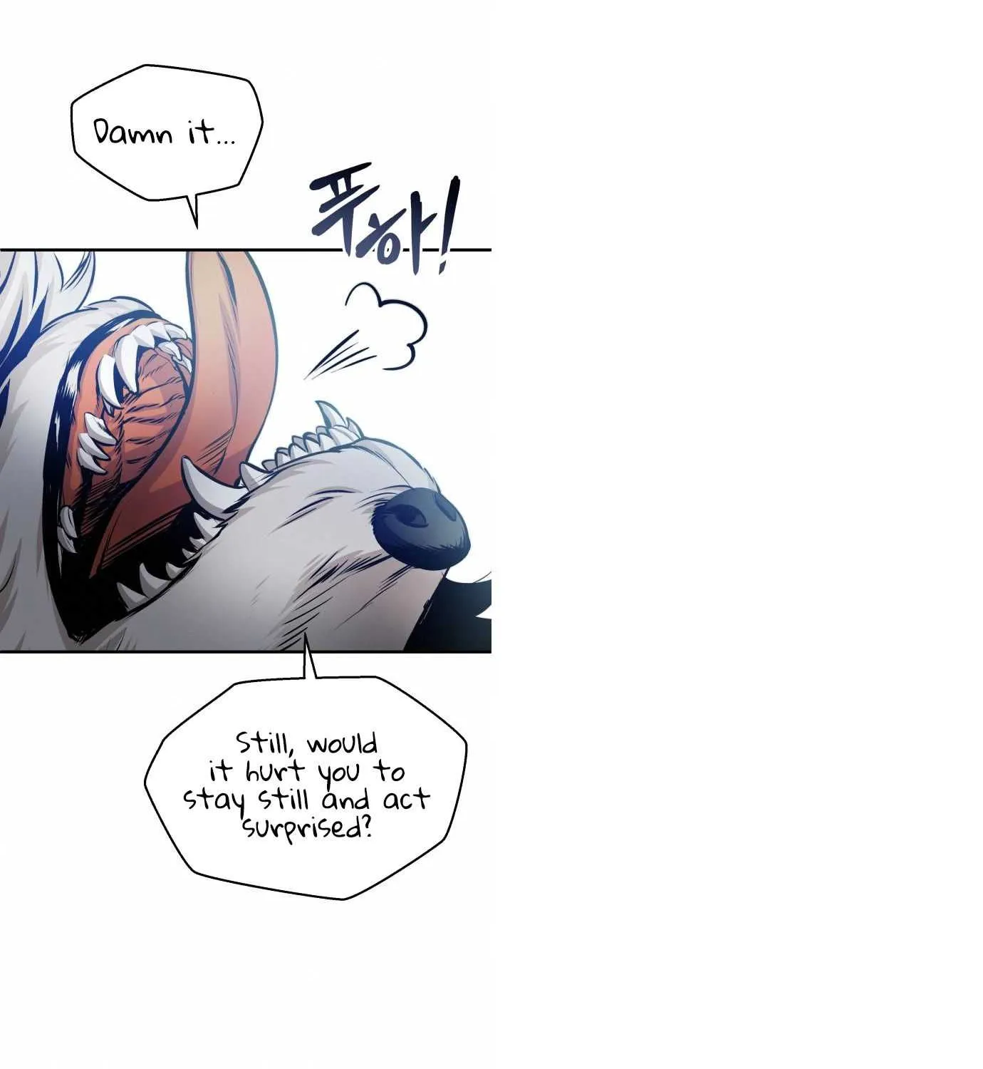 Read Academy’s Undercover Professor chapter 10 image 84 on Lezhin