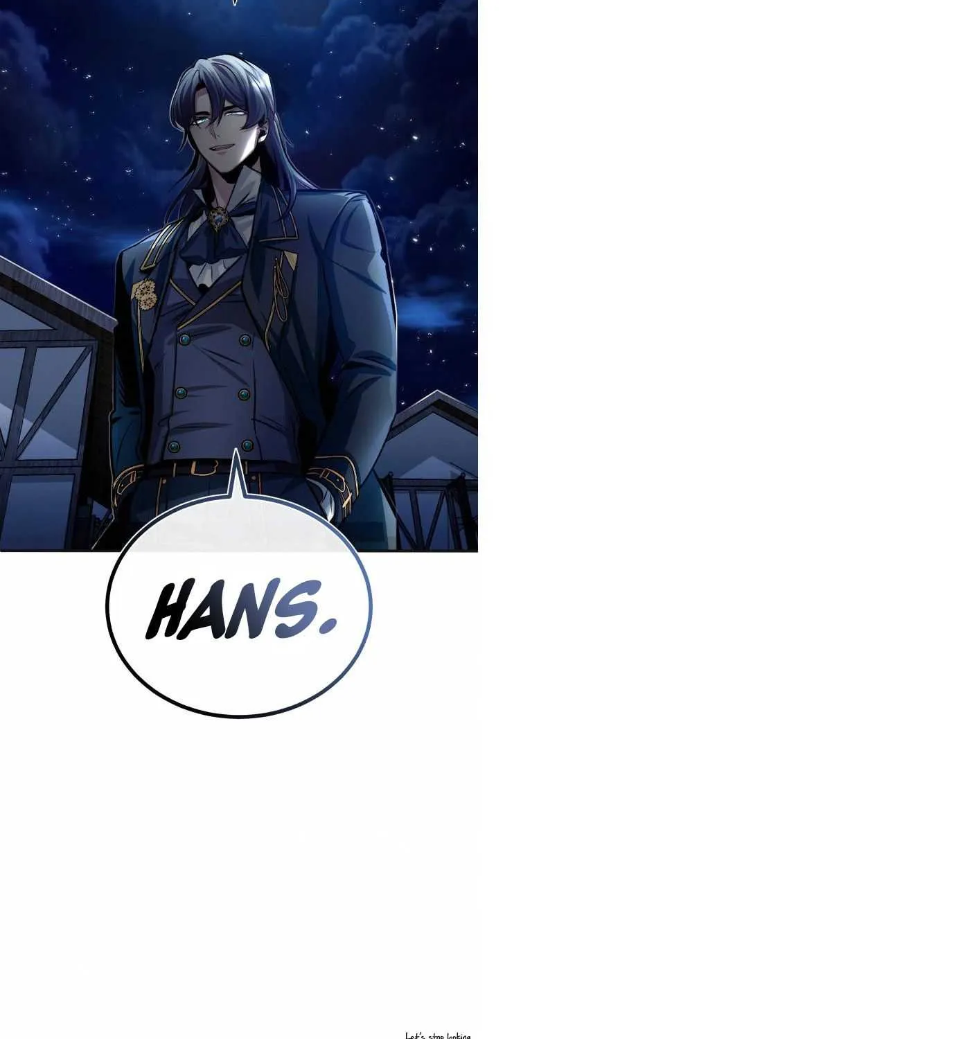 Read Academy’s Undercover Professor chapter 10 image 87 on Lezhin