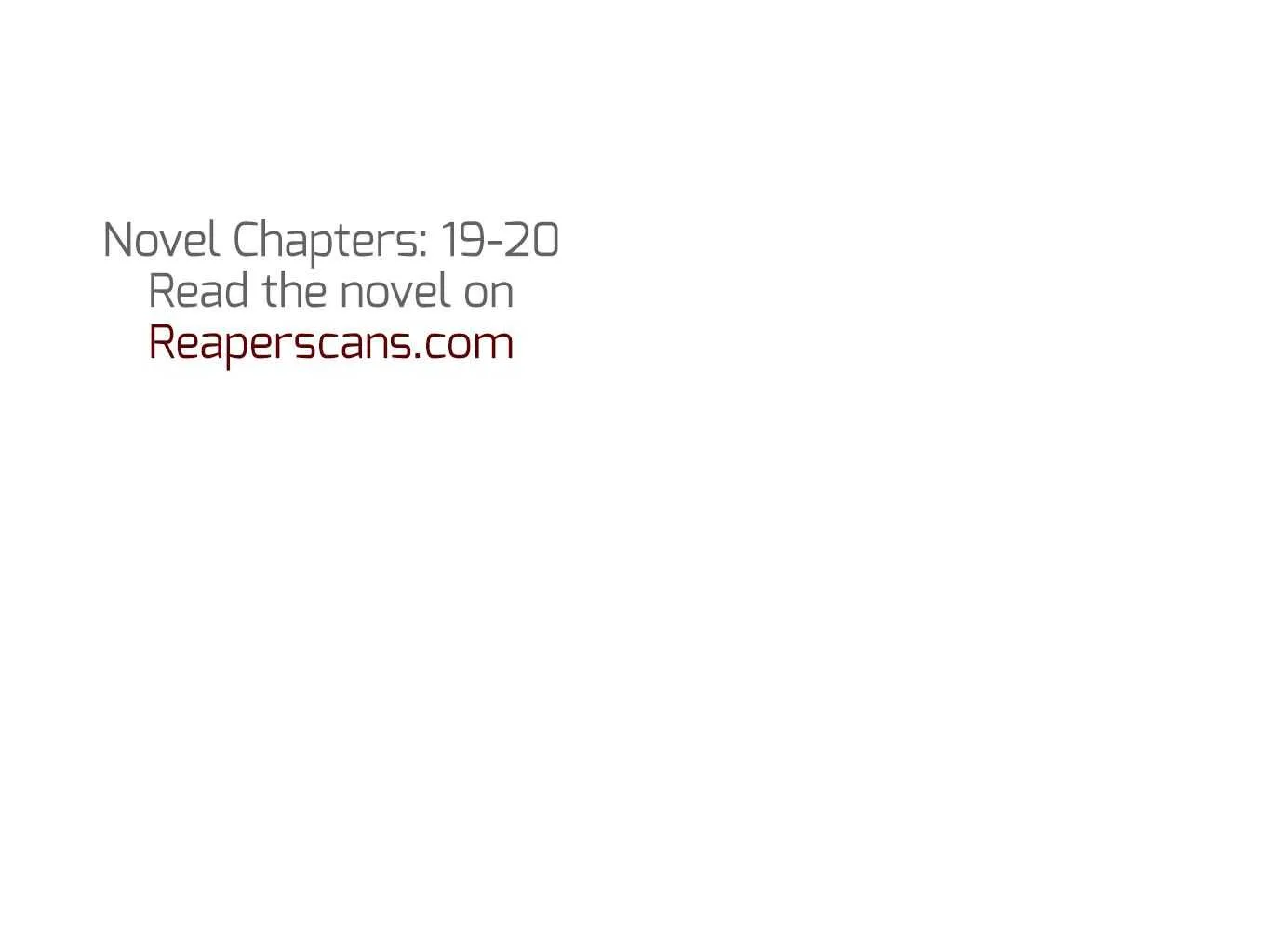 Read Academy’s Undercover Professor chapter 10 image 89 on Lezhin