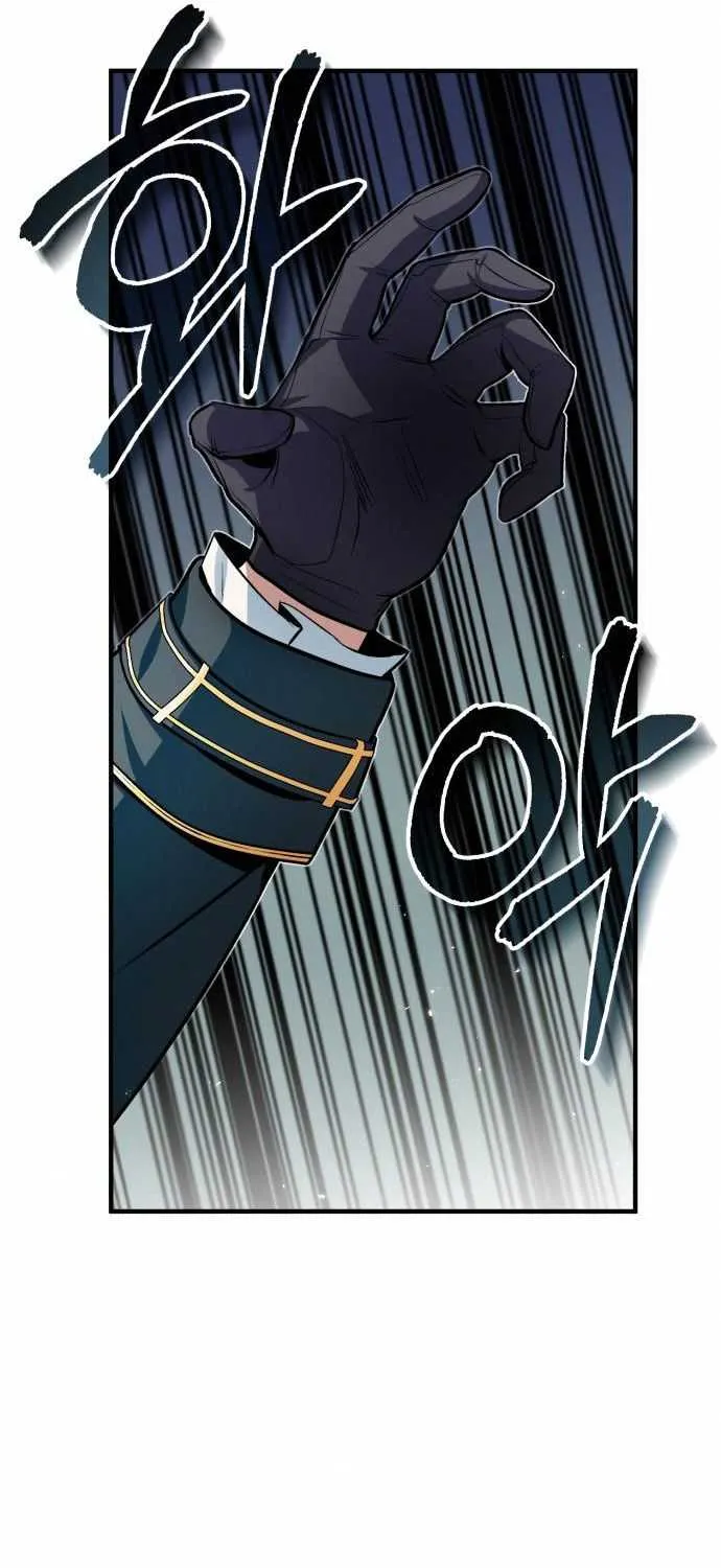 Read Academy’s Undercover Professor chapter 10 image 9 on Lezhin