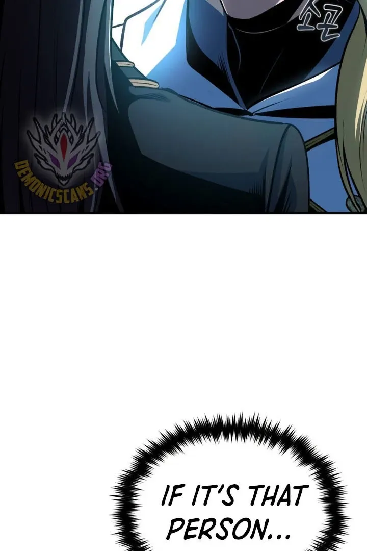 Academy’s Undercover Professor Chapter 100 page 4 - 