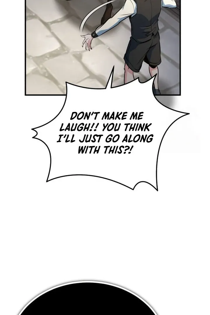 Academy’s Undercover Professor Chapter 100 page 42 - 