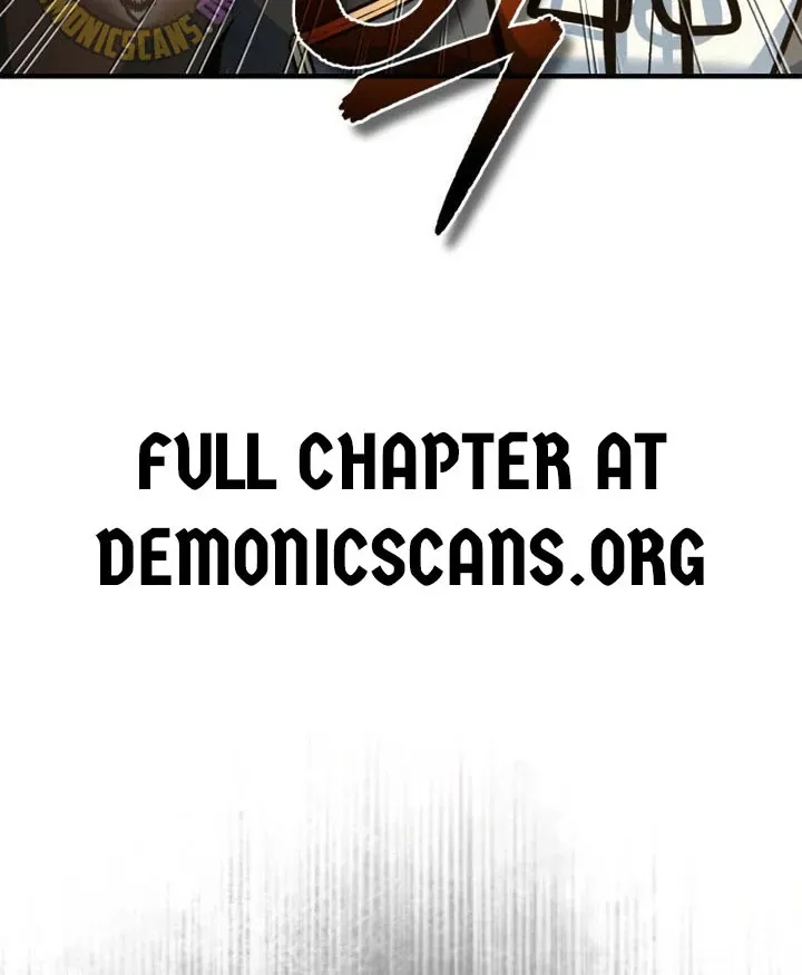 Academy’s Undercover Professor Chapter 100 page 47 - 