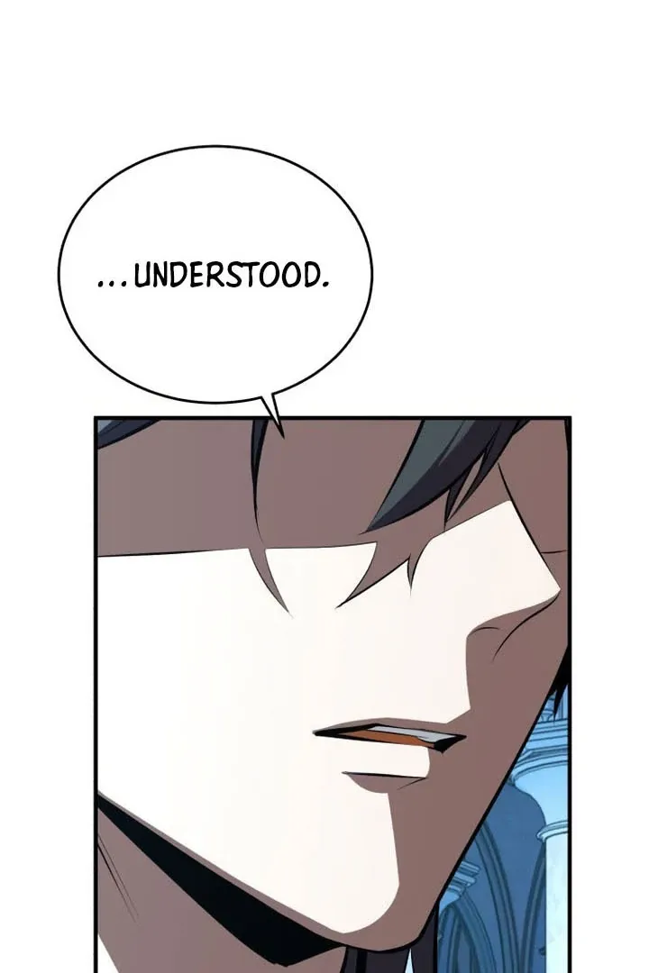 Academy’s Undercover Professor Chapter 100 page 7 - 