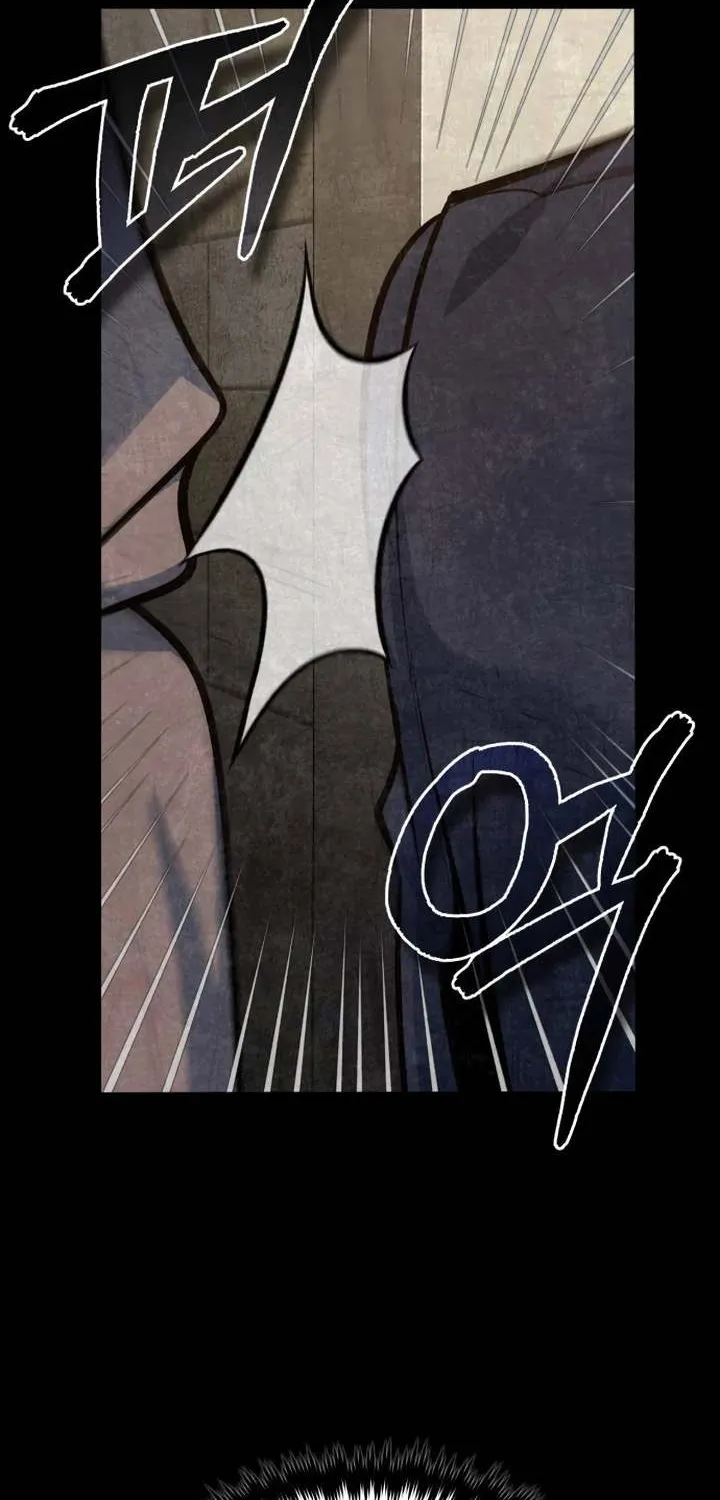 Academy’s Undercover Professor Chapter 101 page 3 - 