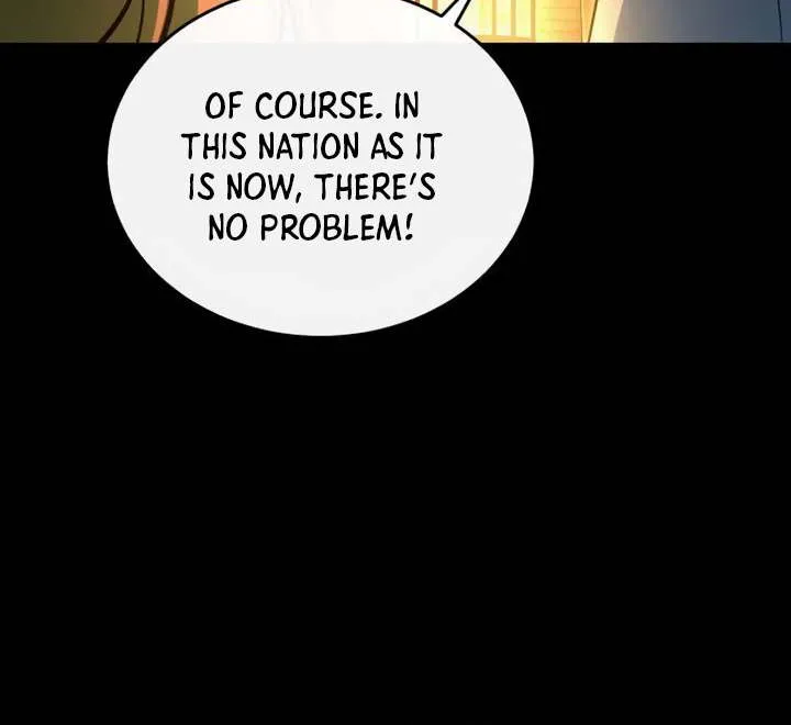 Academy’s Undercover Professor Chapter 101 page 23 - 