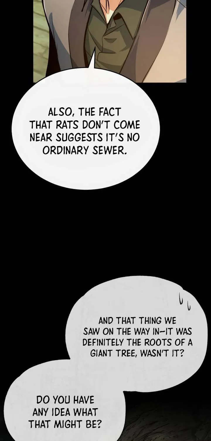 Academy’s Undercover Professor Chapter 101 page 26 - 