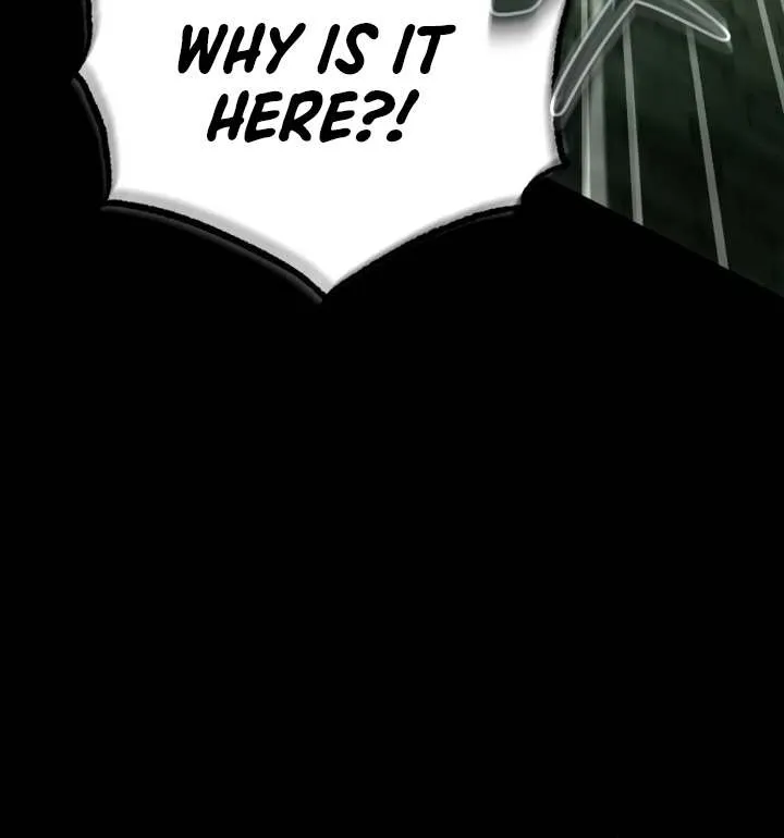 Academy’s Undercover Professor Chapter 101 page 37 - 