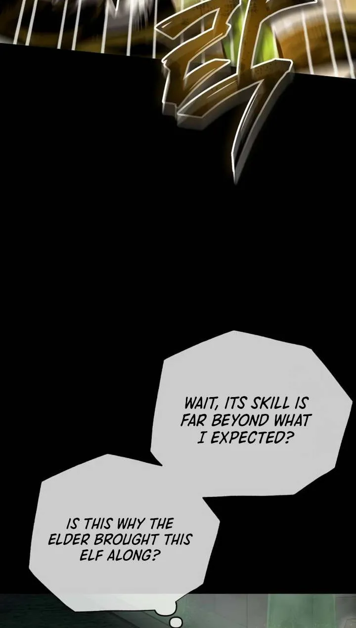 Academy’s Undercover Professor Chapter 101 page 50 - 