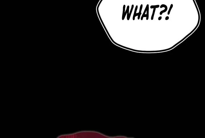 Academy’s Undercover Professor Chapter 101 page 57 - 