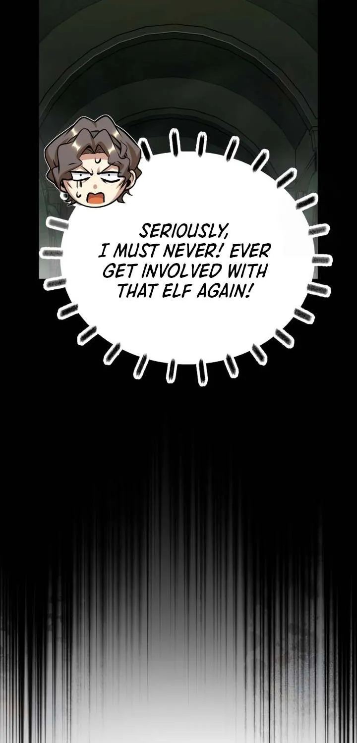 Academy’s Undercover Professor Chapter 101 page 60 - 