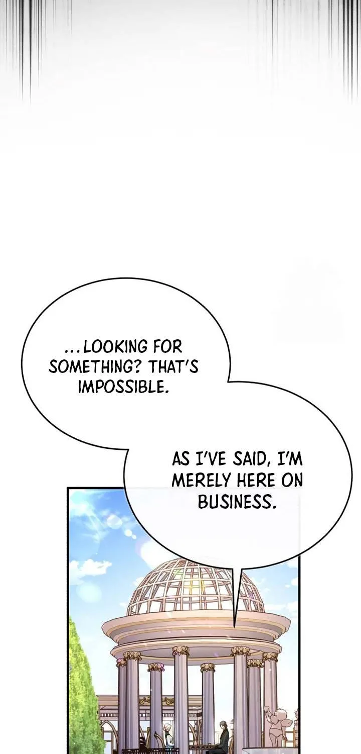 Academy’s Undercover Professor Chapter 101 page 61 - 