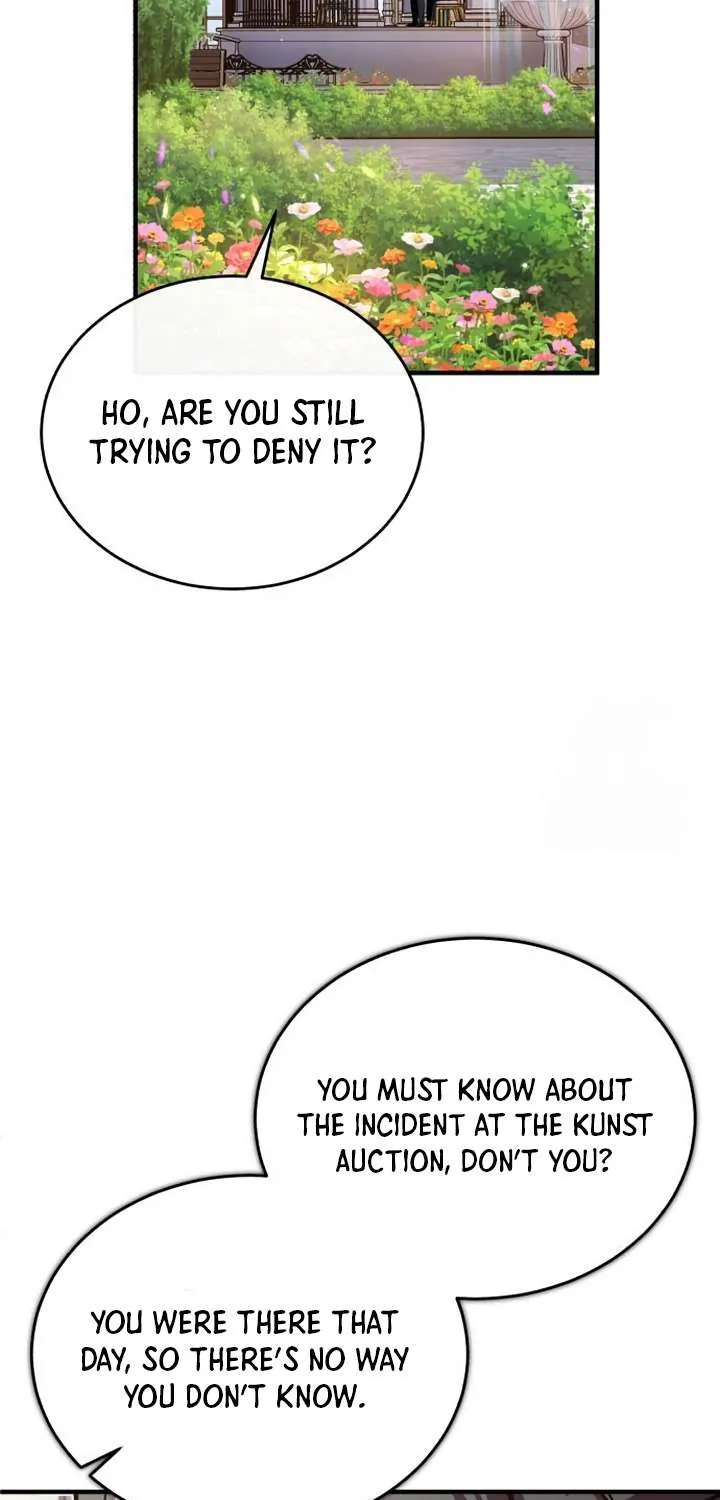 Academy’s Undercover Professor Chapter 101 page 62 - 