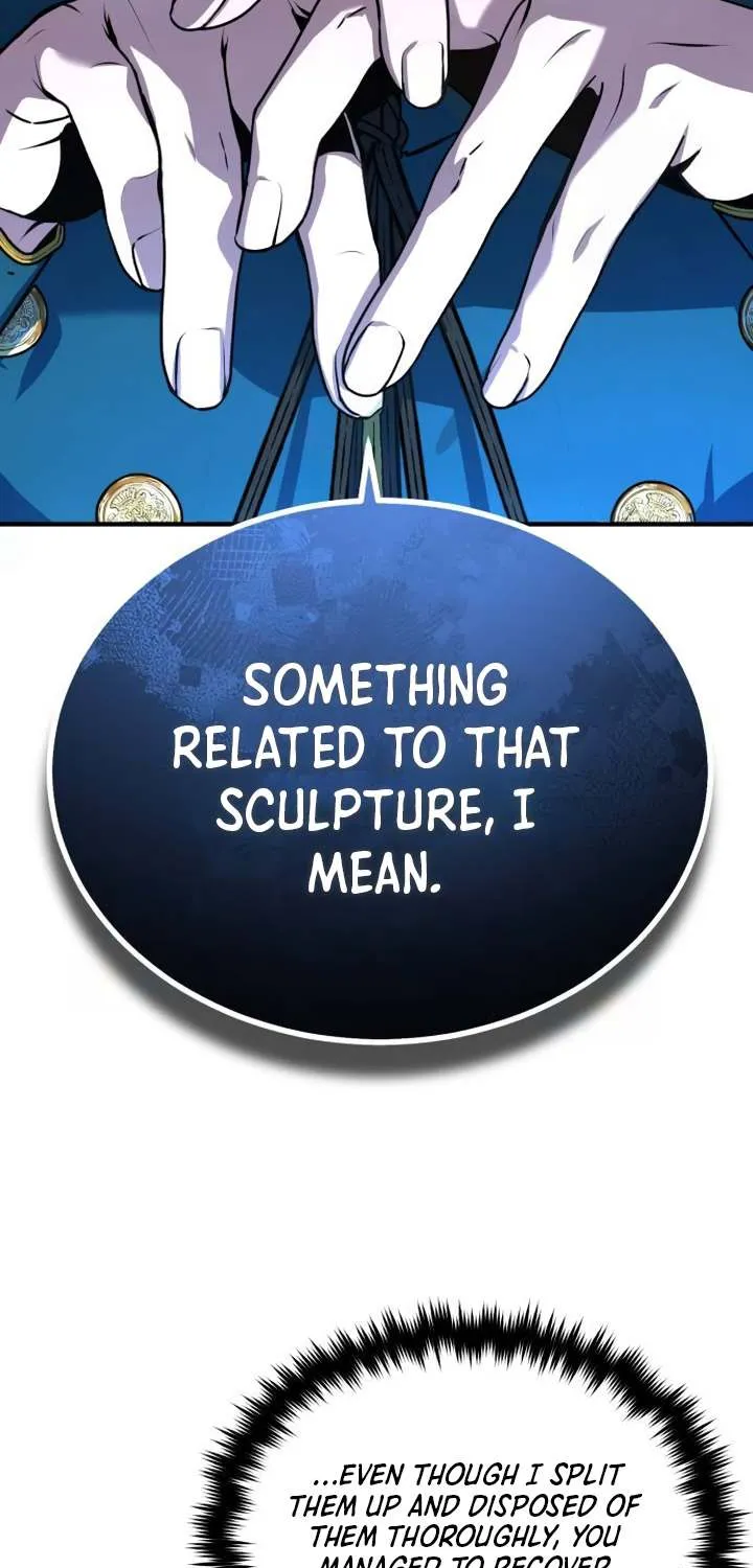 Academy’s Undercover Professor Chapter 101 page 66 - 