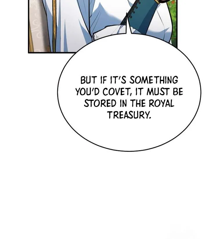 Academy’s Undercover Professor Chapter 101 page 70 - 