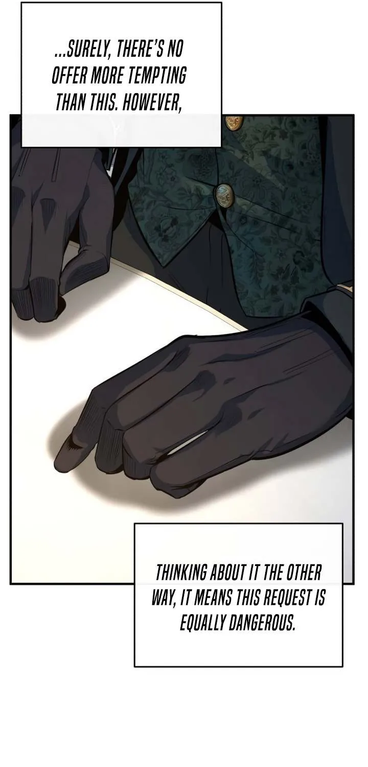 Academy’s Undercover Professor Chapter 101 page 78 - 