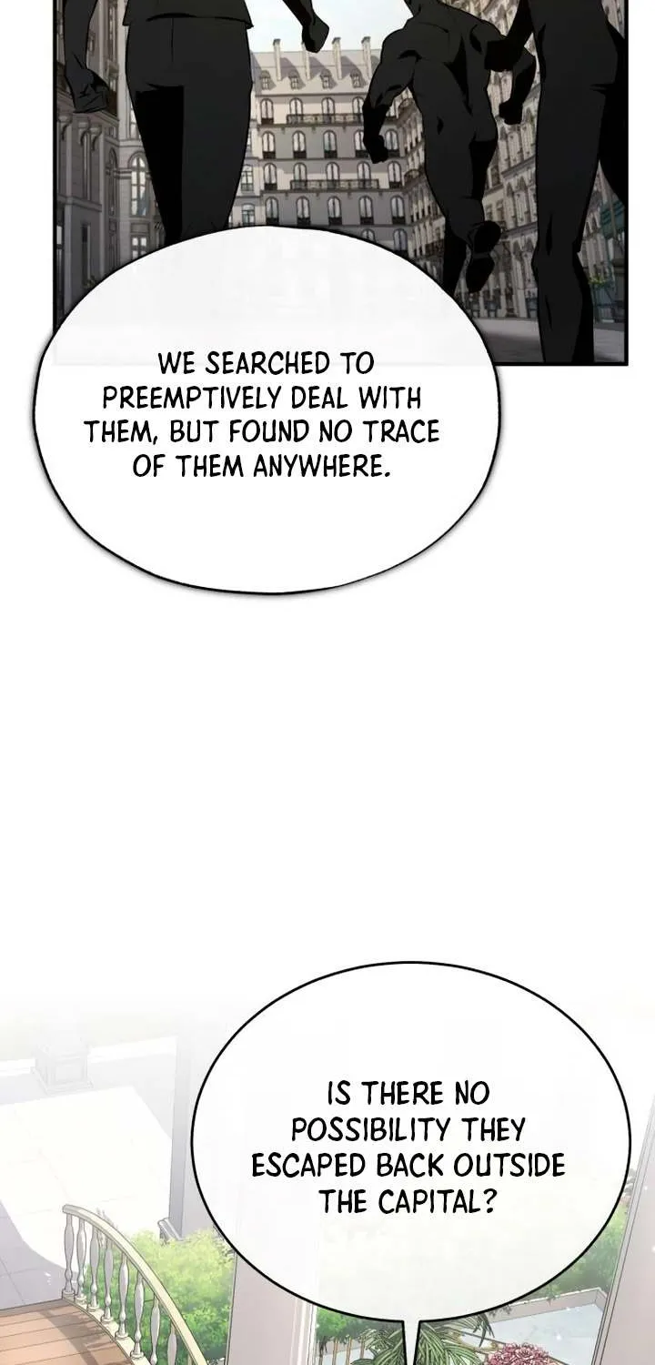 Academy’s Undercover Professor Chapter 101 page 81 - 