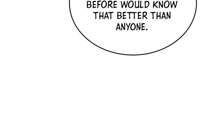 Academy’s Undercover Professor Chapter 101 page 90 - 