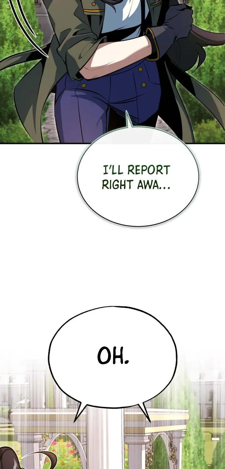 Academy’s Undercover Professor Chapter 101 page 94 - 