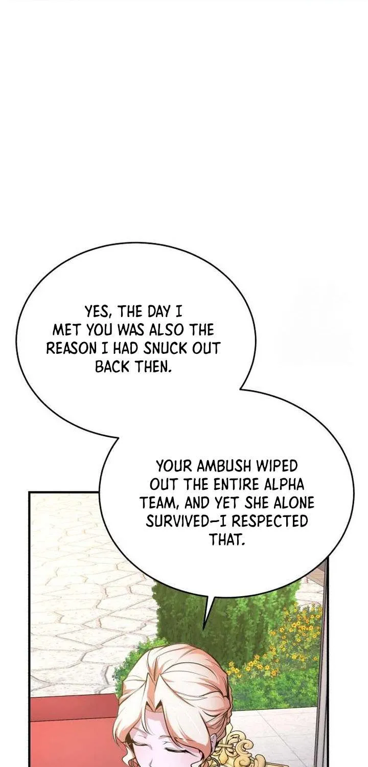 Academy’s Undercover Professor Chapter 102 page 35 - 