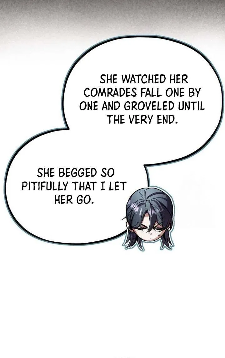 Academy’s Undercover Professor Chapter 102 page 42 - 