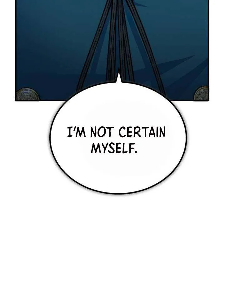 Academy’s Undercover Professor Chapter 102 page 56 - 