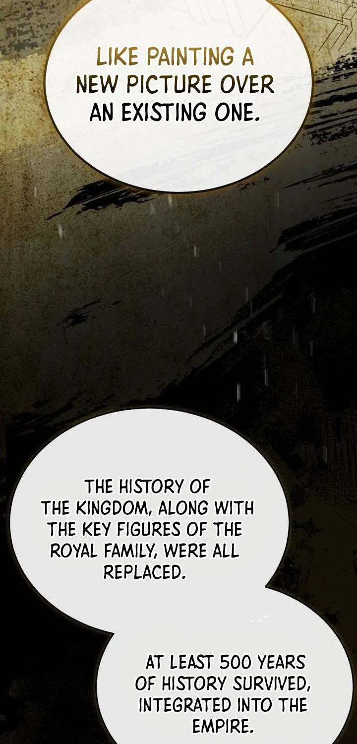 Academy’s Undercover Professor Chapter 102 page 64 - 