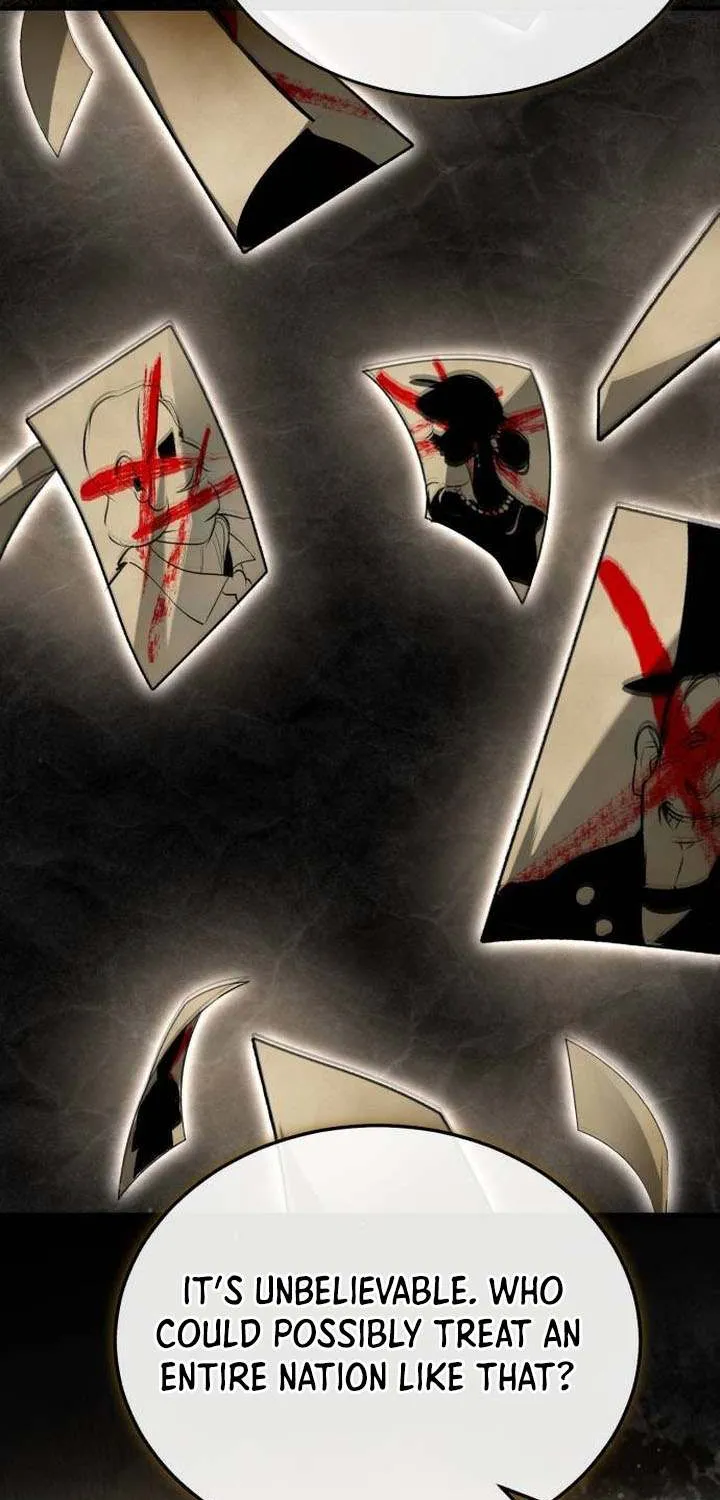 Academy’s Undercover Professor Chapter 102 page 65 - 