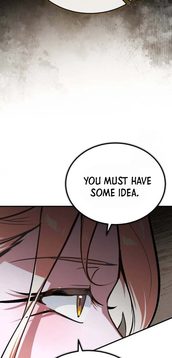 Academy’s Undercover Professor Chapter 102 page 66 - 