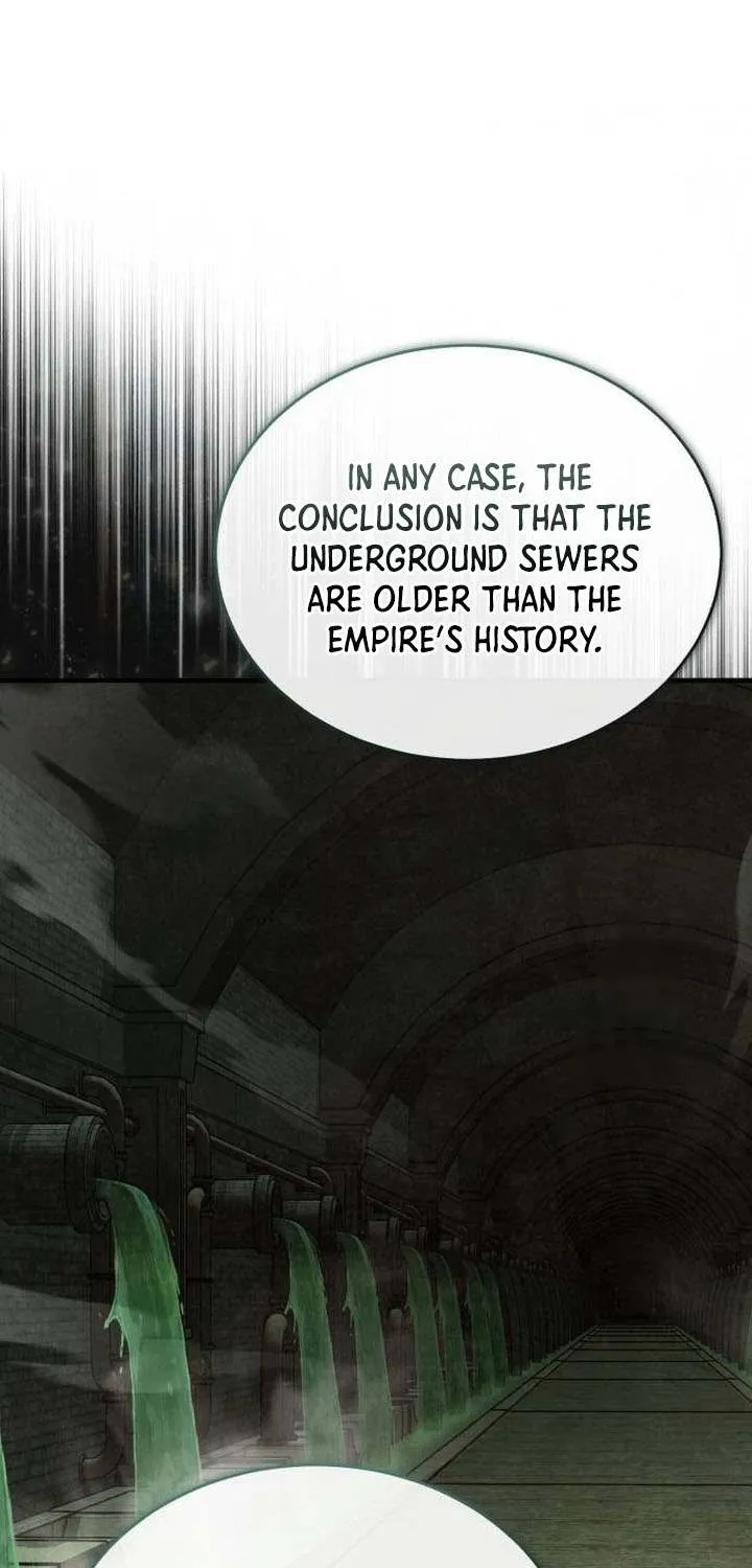 Academy’s Undercover Professor Chapter 102 page 68 - 