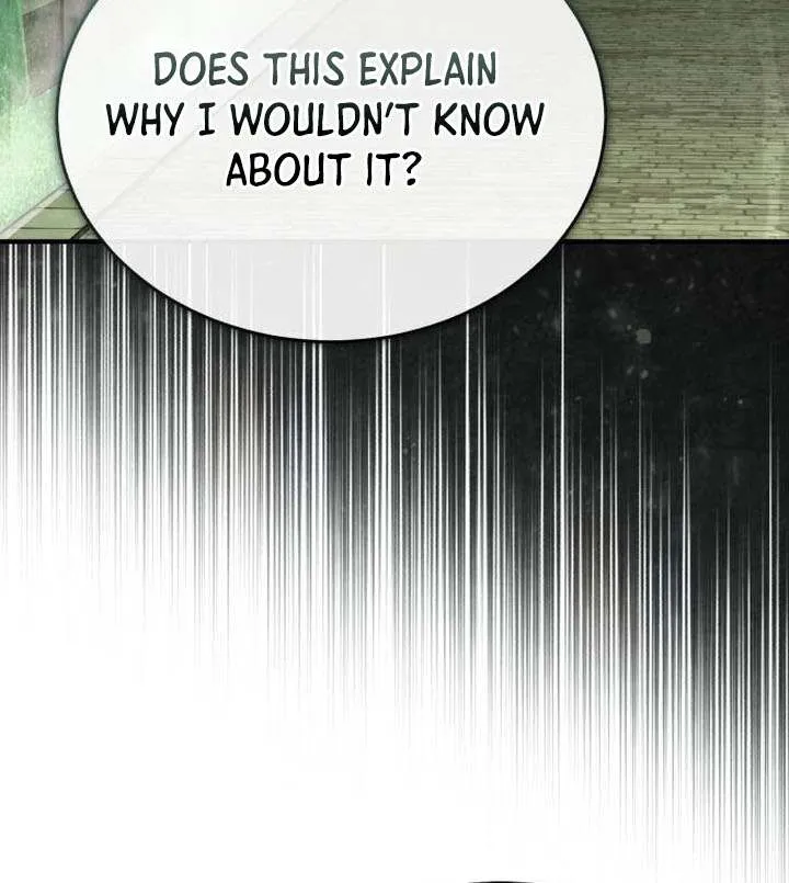 Academy’s Undercover Professor Chapter 102 page 69 - 