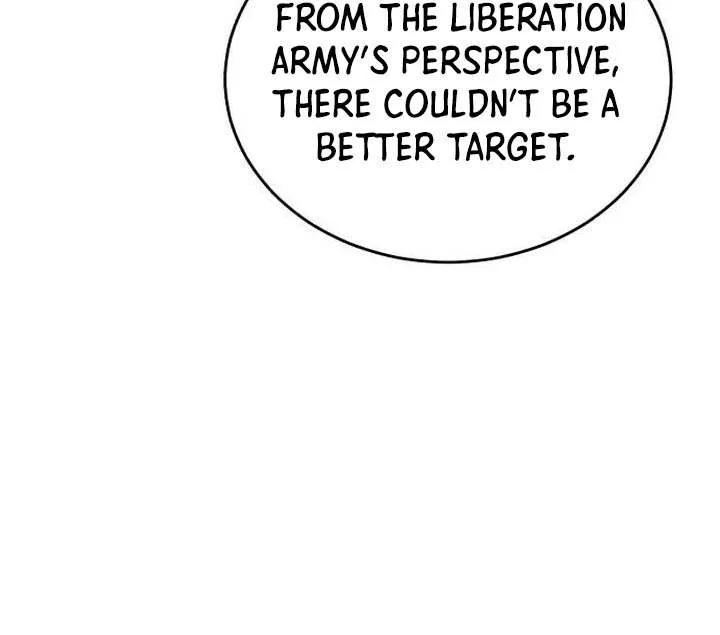 Academy’s Undercover Professor Chapter 102 page 76 - 