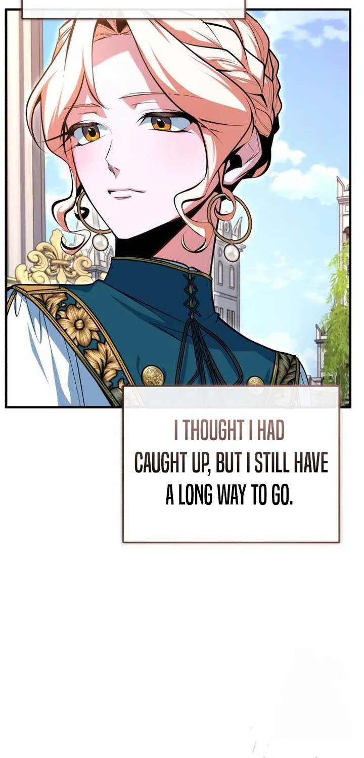 Academy’s Undercover Professor Chapter 102 page 81 - 