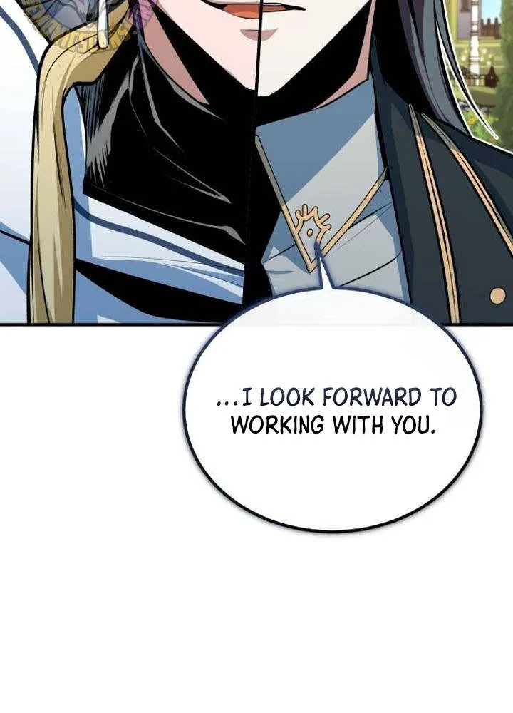 Academy’s Undercover Professor Chapter 102 page 90 - 